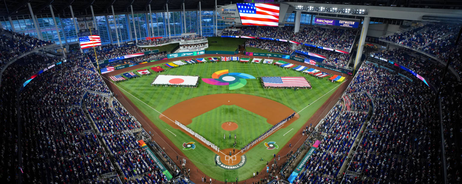 Programa de Desarrollo de Béisbol para niños y adultos (@beisbollagranja) •  Instagram photos and videos, image size:1536x614