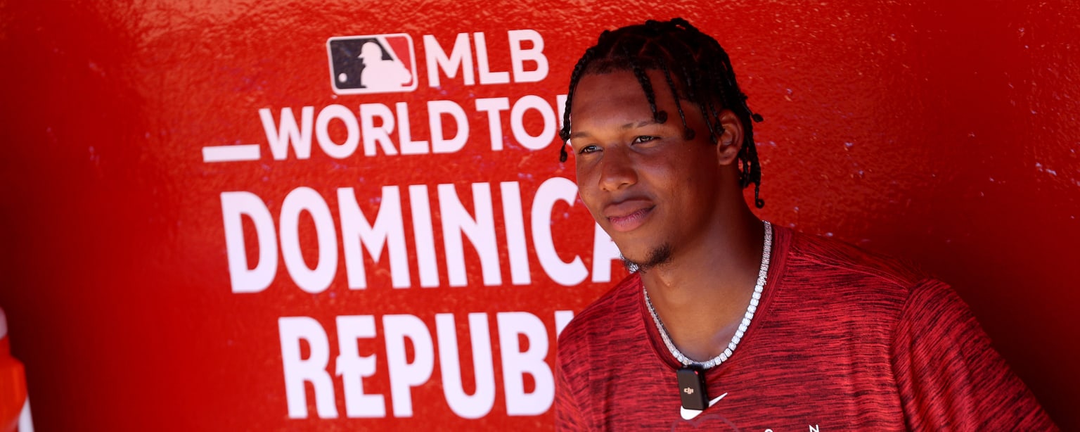 Live Events | MLB International | MLB.com