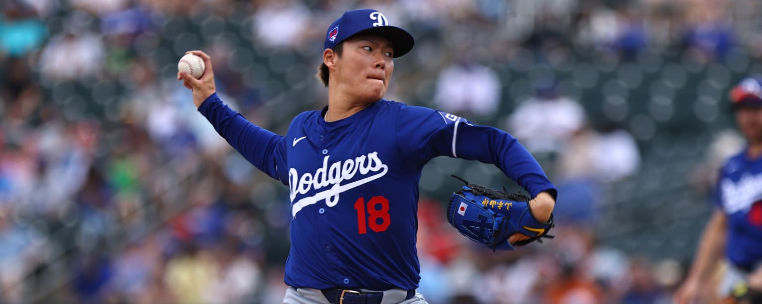 mondaysuck Los Angeles Dodgers ドジャース LA-