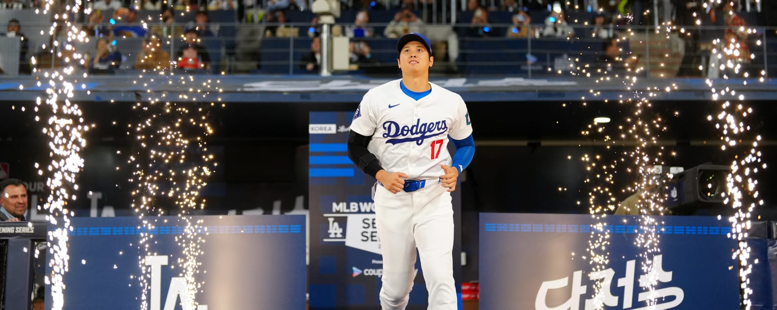 楽天市場】マルチヴィクタス MLB TOKYO SERIES 2025 ミニバット