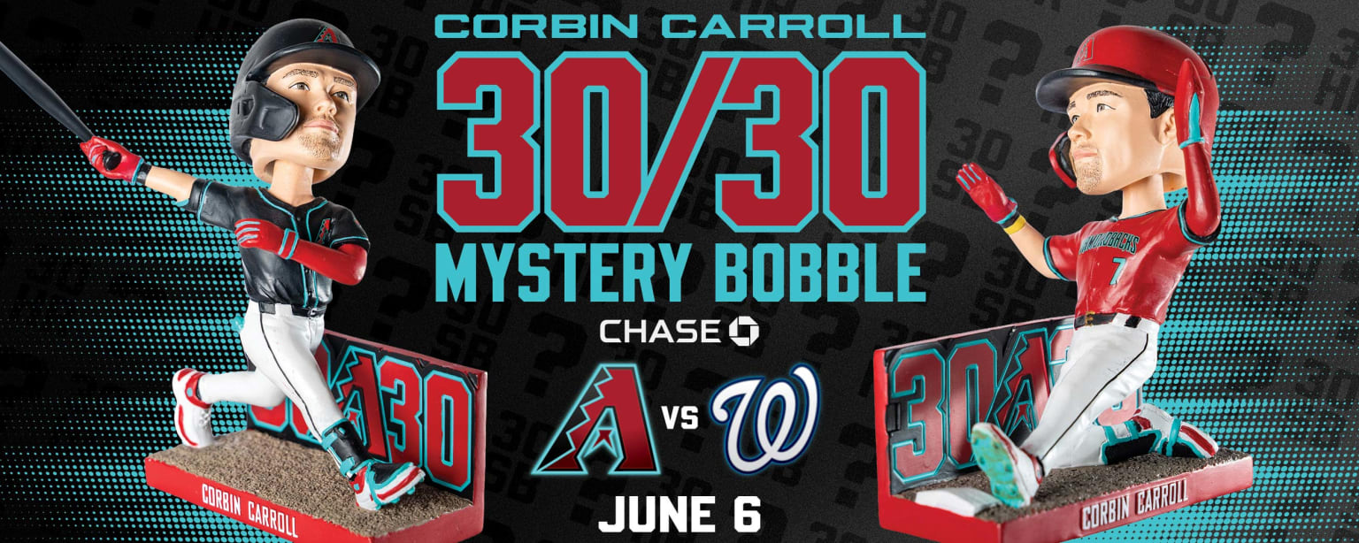 D-backs Ticket Information | Arizona Diamondbacks