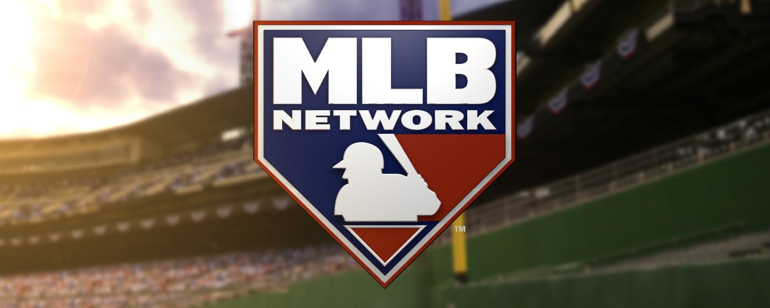 MLB Network MLB