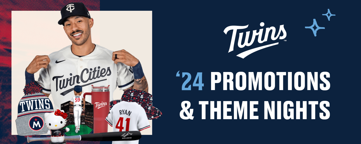 Mn twins zubaz 2025 giveaway