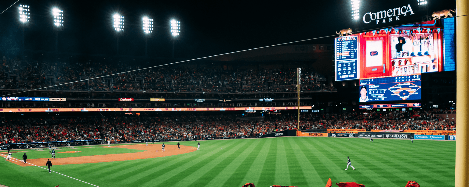 Mlb Relocation Virtual Relocation Guidelines | Detroit Tigers