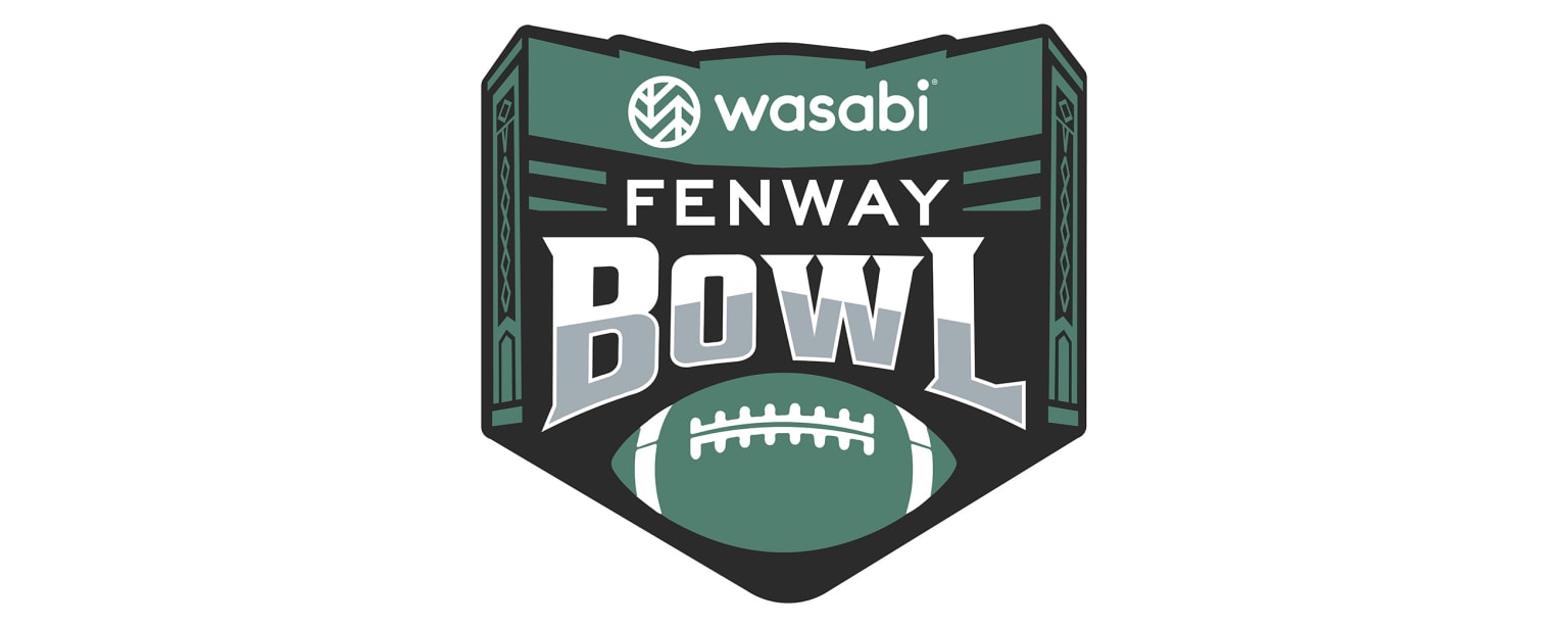 Fenway Bowl 2024 Tickets Brina