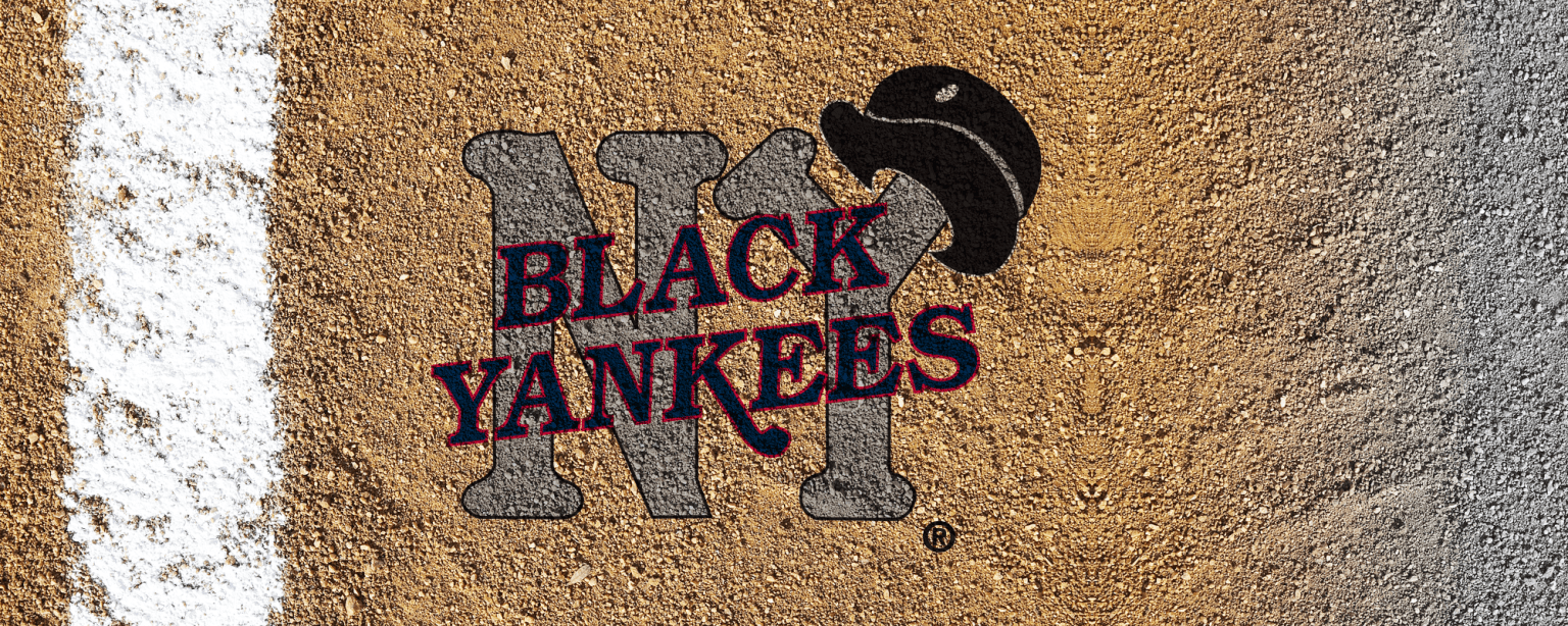 The best players in the history of the New York Black Yankees