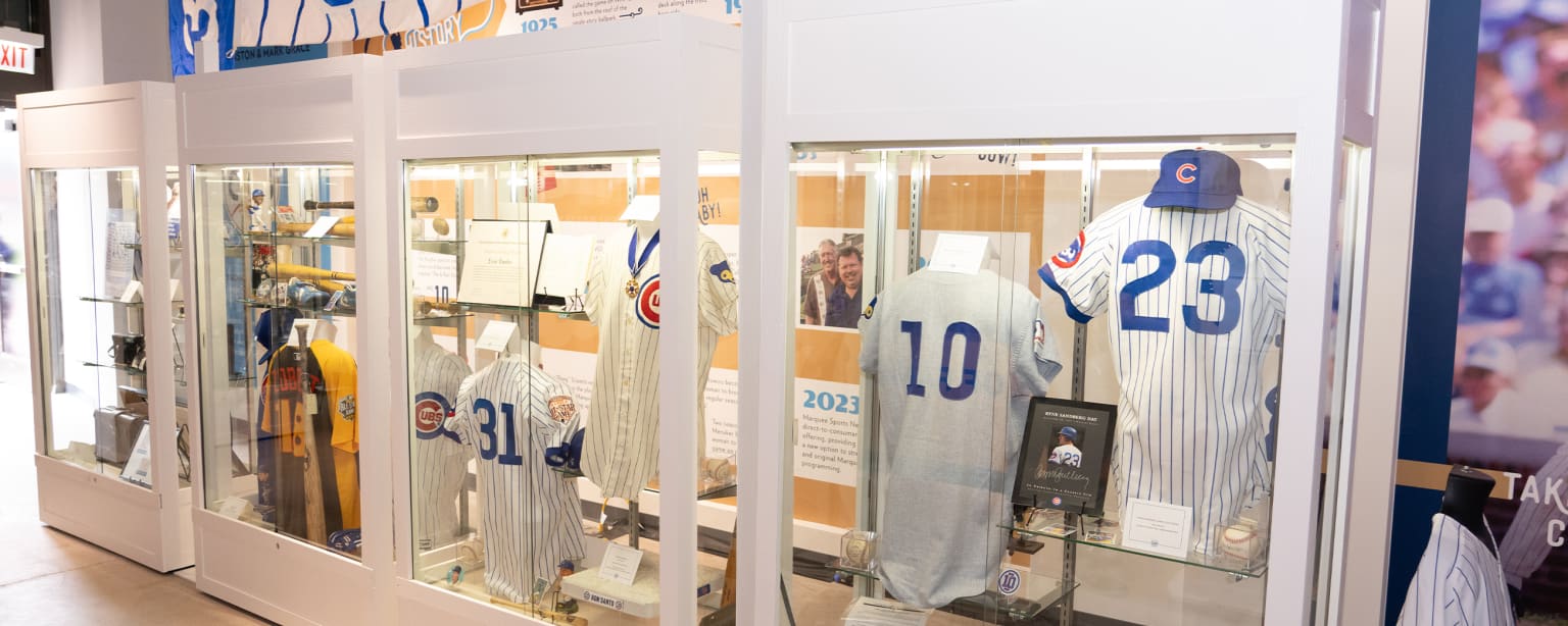 Rays Turn Back The Clock Auction: BEN ZOBRIST GAME-USED AND AUTOGRAPHED  RETRO RAYS UNIFORM SET