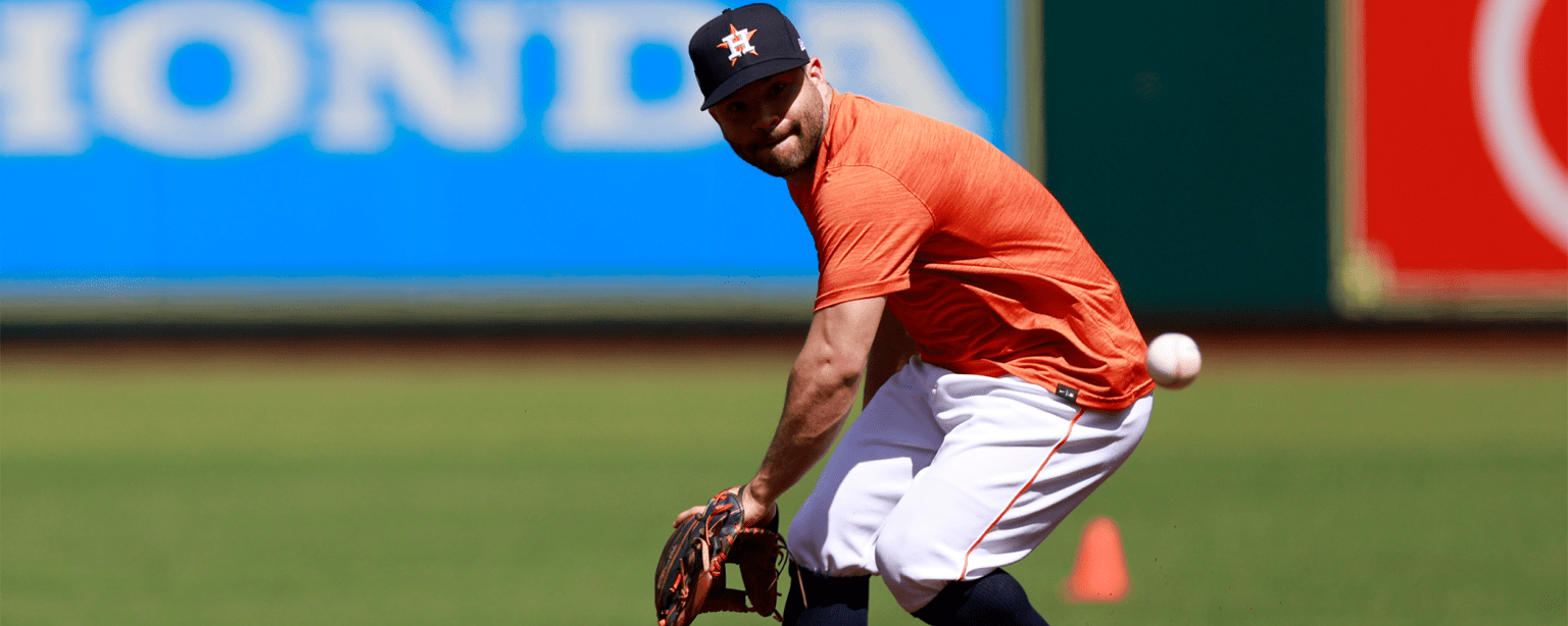 San Jose Giants on X: Missed out on Monday's jersey auction? No problem!  We're giving away one game-worn military jersey. Visit the Fan Zone to  enter-to-win and be sure to check out