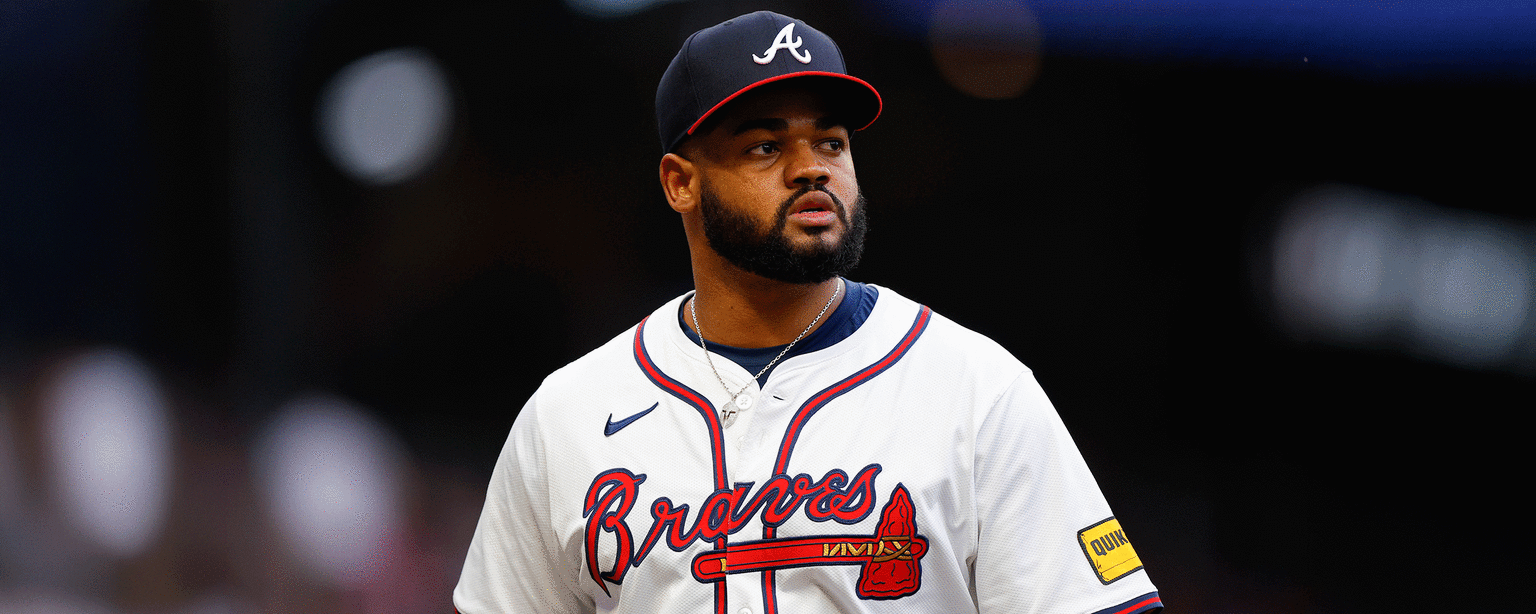 Official Atlanta Braves Website | MLB.com