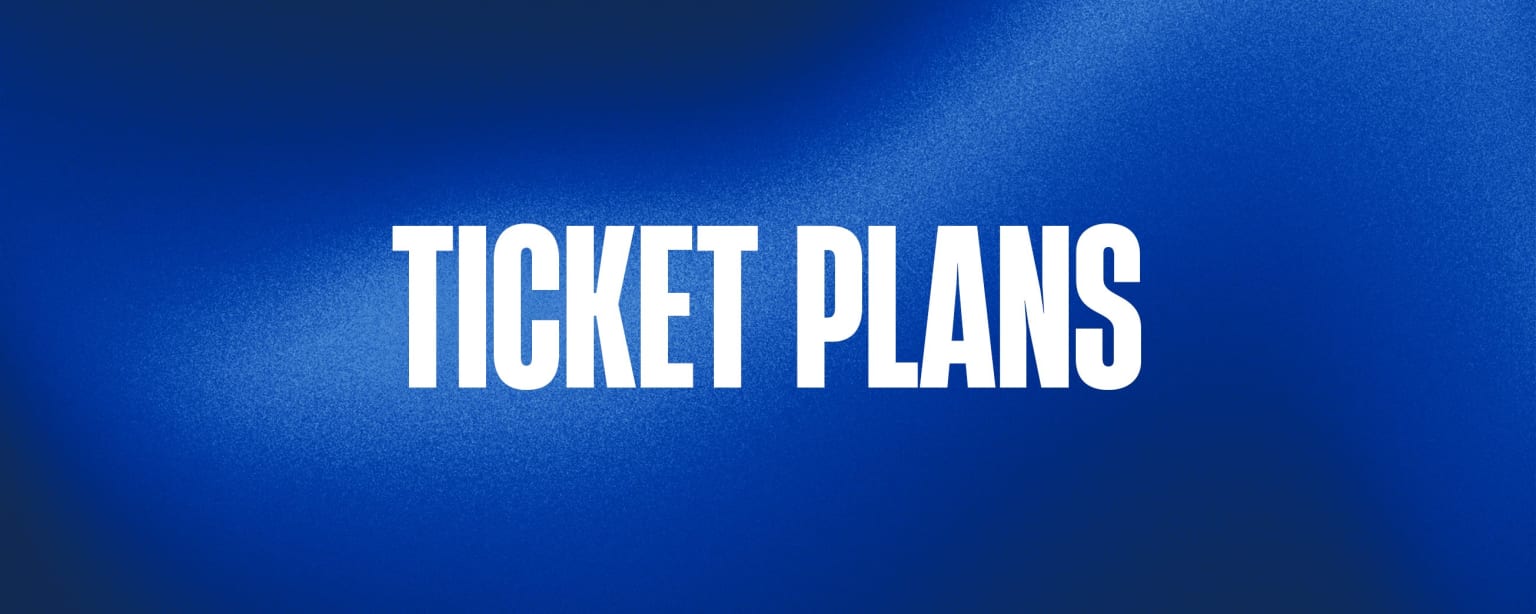 Brewers Ticket Information | Milwaukee Brewers