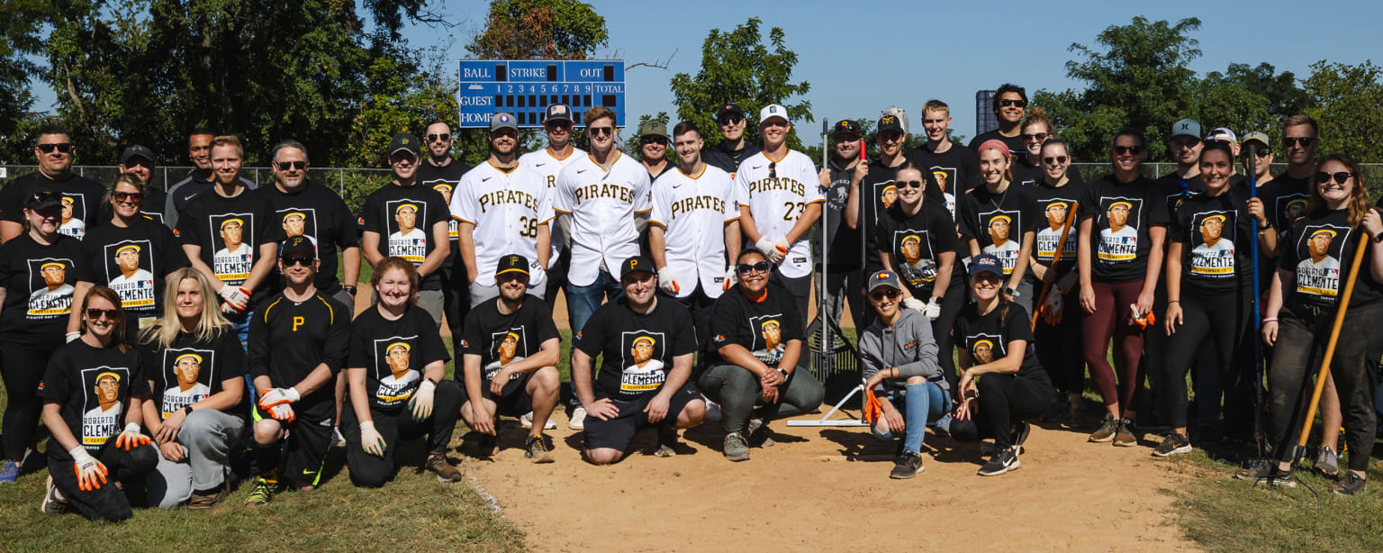 Event Feedback: Pittsburgh Pirates vs. Atlanta Braves - Spring Training -  MLB - Military Appreciation - on Field Batting Practice Experience