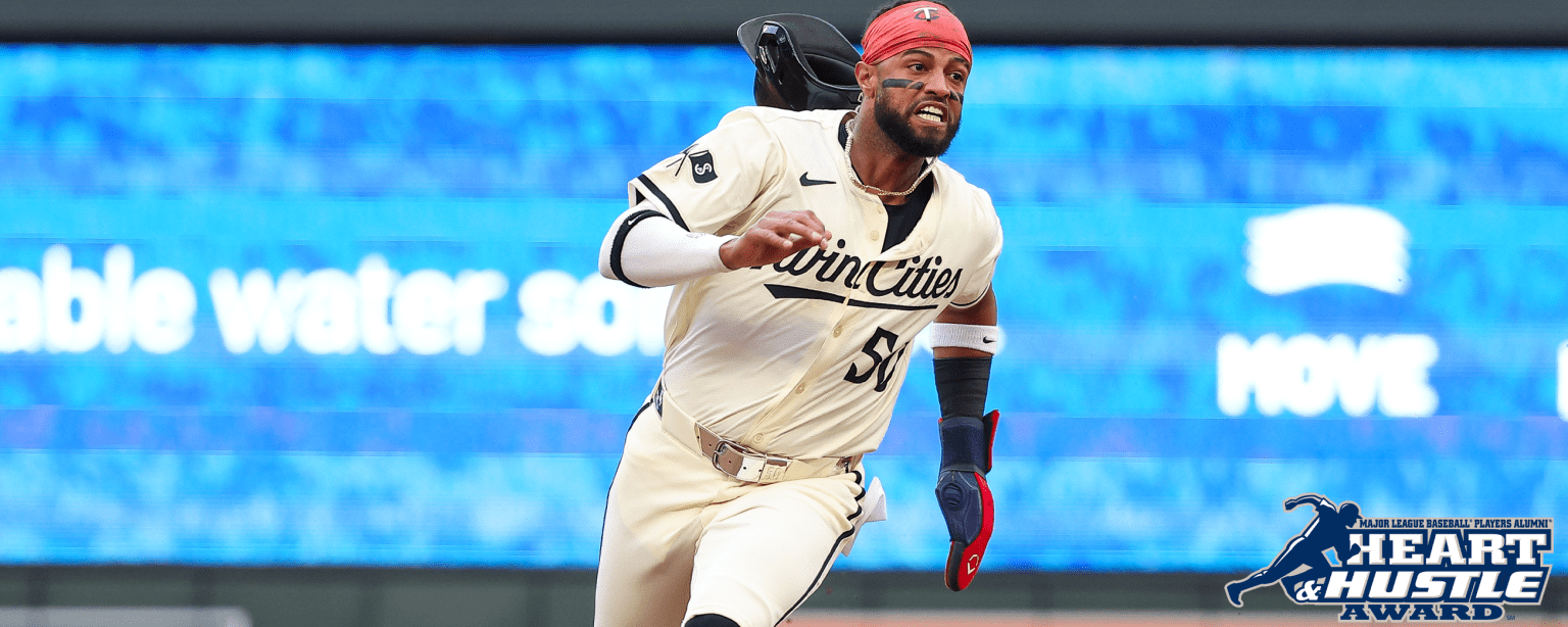 official-minnesota-twins-website-mlb-com