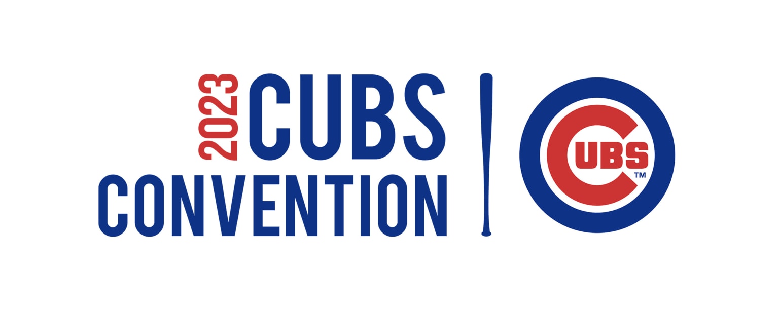 Official Chicago Cubs Website