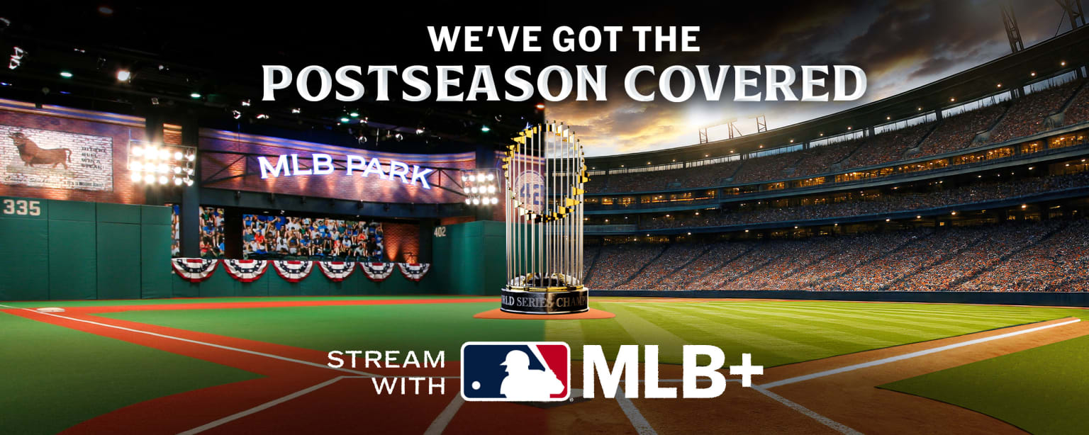 mlb live stream(01)