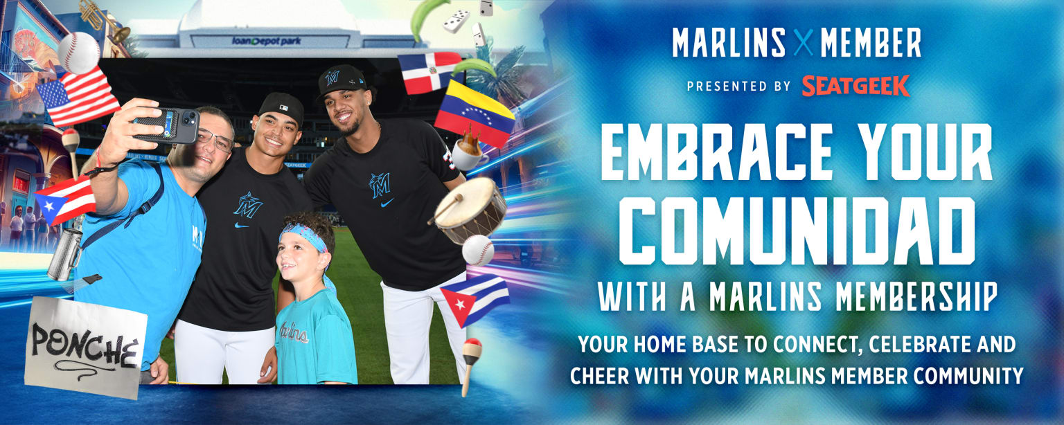 official-miami-marlins-website-mlb-com