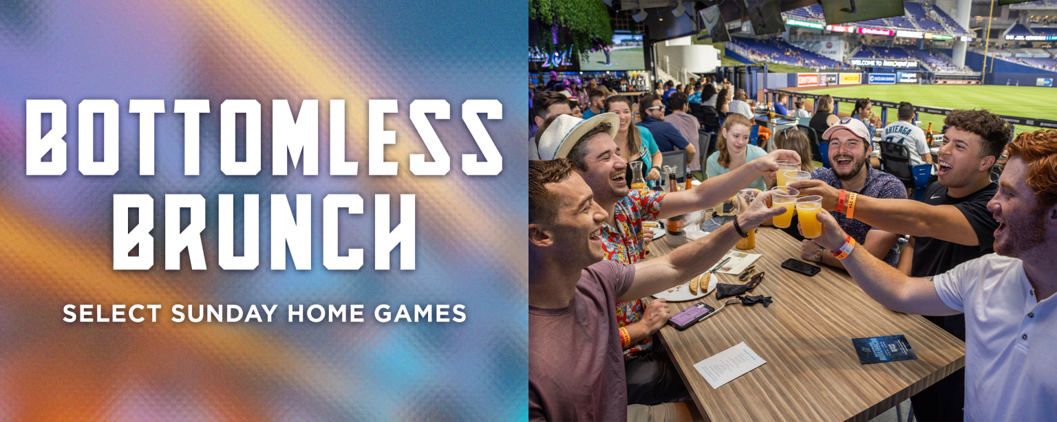 Marlins Ticket Information | Miami Marlins