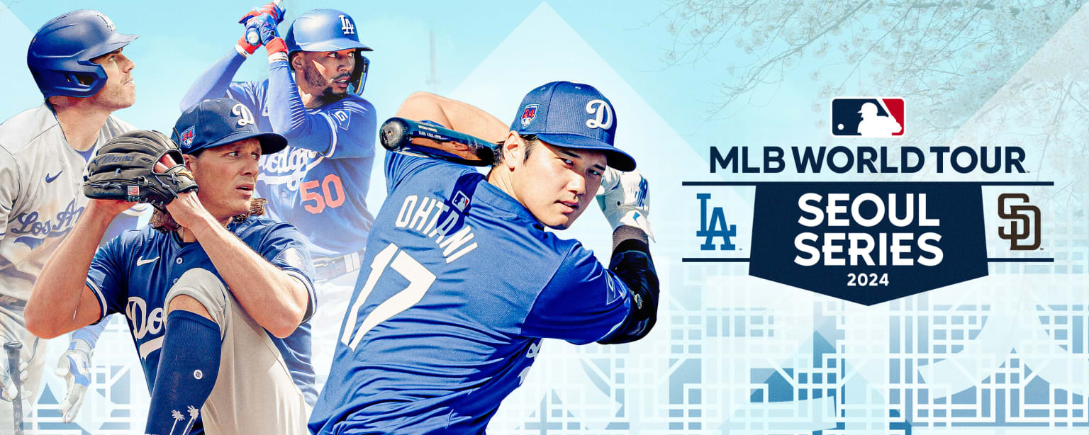 Los angeles dodgers official hot sale merchandise