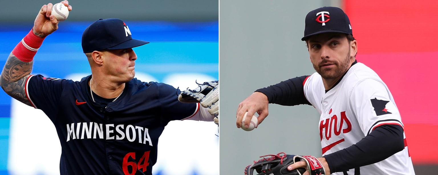 official-minnesota-twins-website-mlb-com