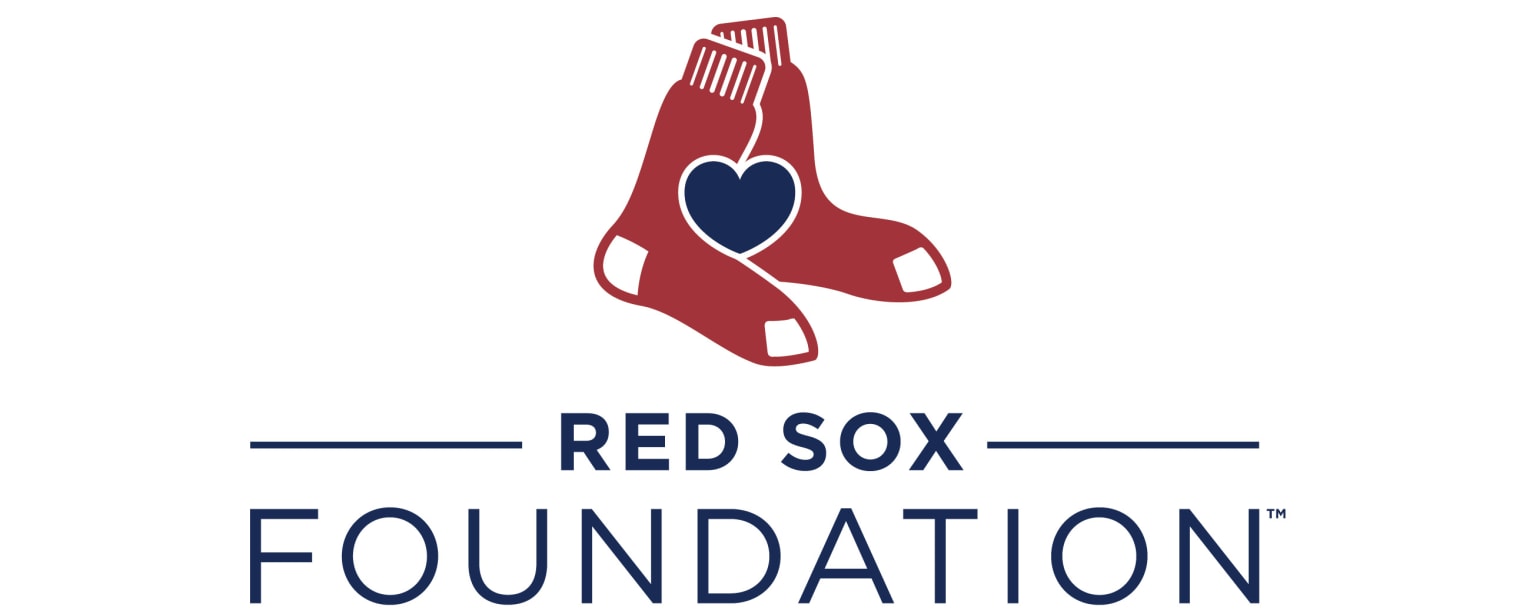 Red Sox Foundation on X: Did you miss the chance to win a St. Patrick's  Day @RedSox Jersey last week? Well here's your second-chance! Head to   and bid on our authenticated