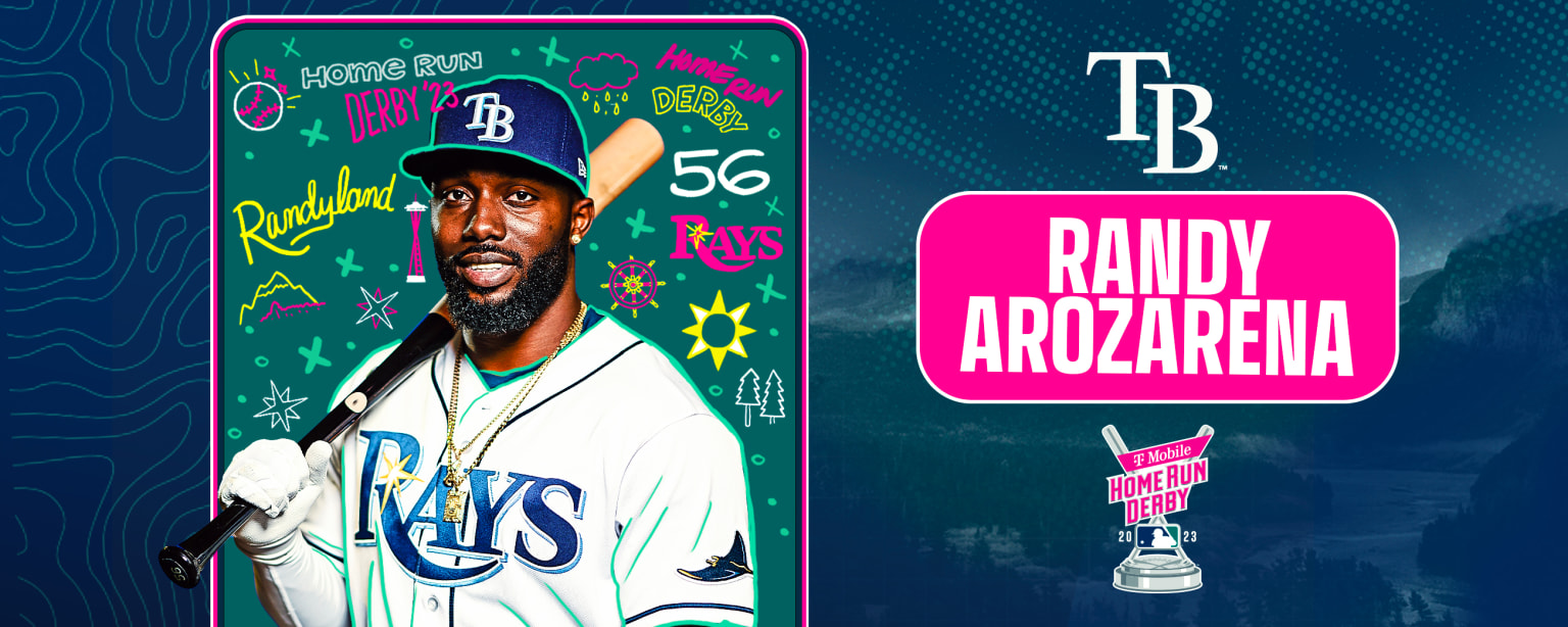 Official Tampa Bay Rays Website