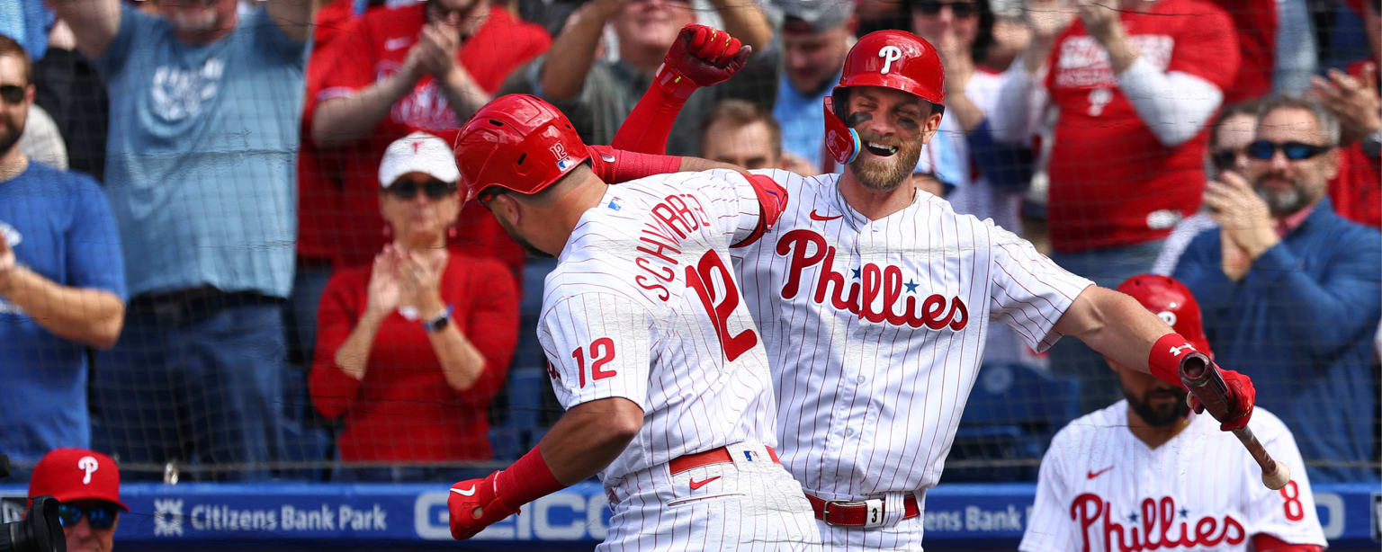 Philadelphia Phillies Tickets Philadelphia Phillies