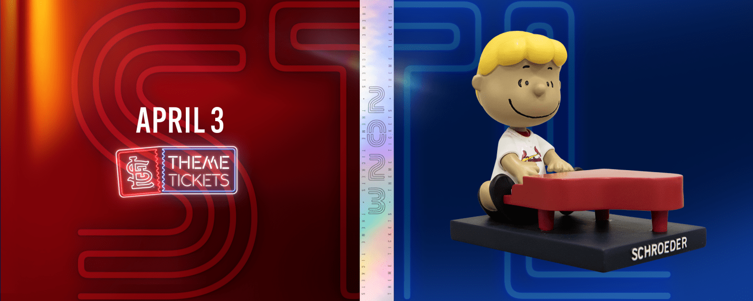St. Louis Cardinals St. Louis Cardinals x Peanuts Snoopy cr Style