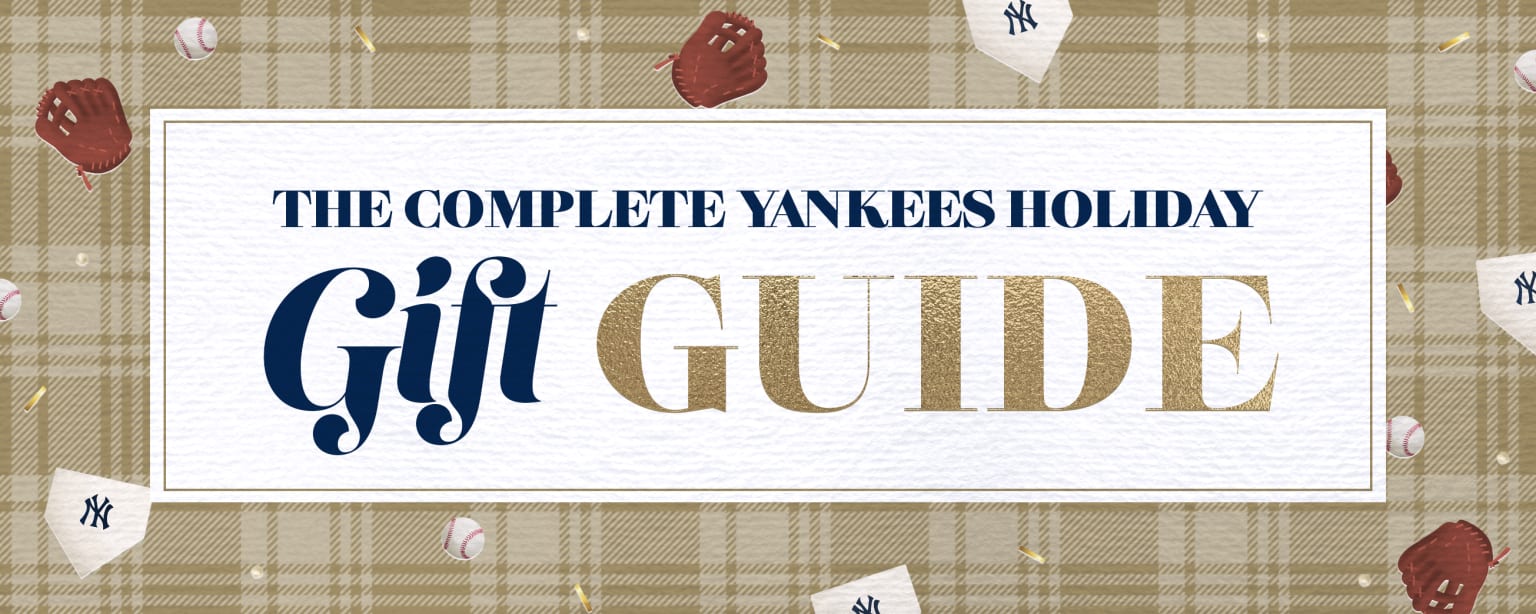Official New York Yankees site