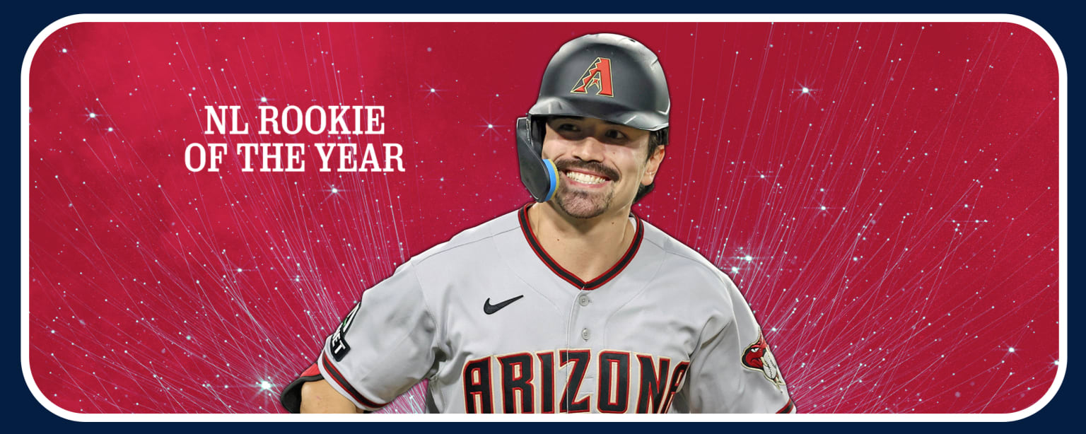 Official Arizona Diamondbacks Website