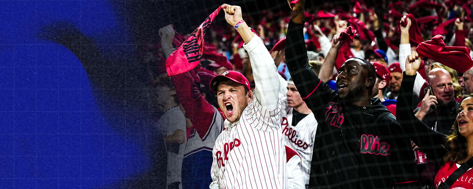 Phillies Ticket Information Philadelphia Phillies