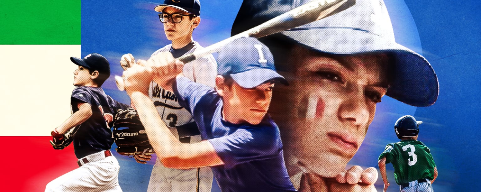 World Baseball Classic | MLB.com