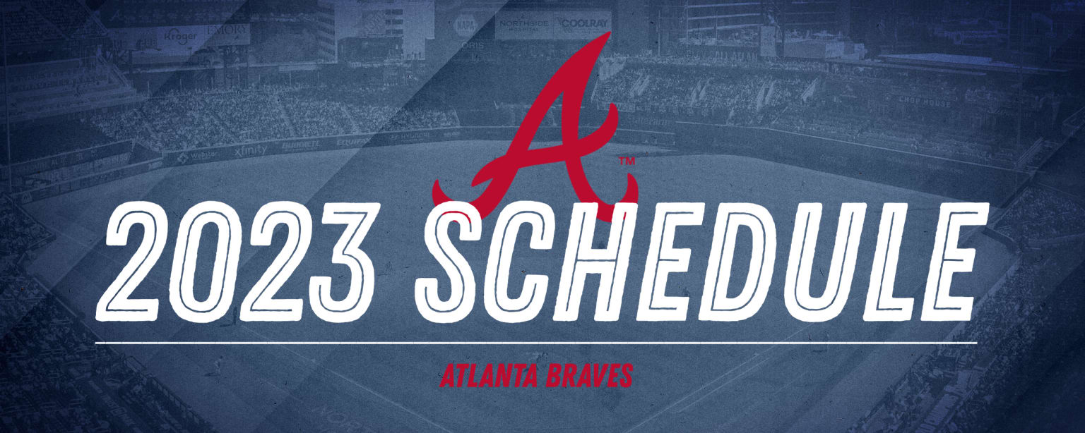 Official Atlanta Braves Website | MLB.com