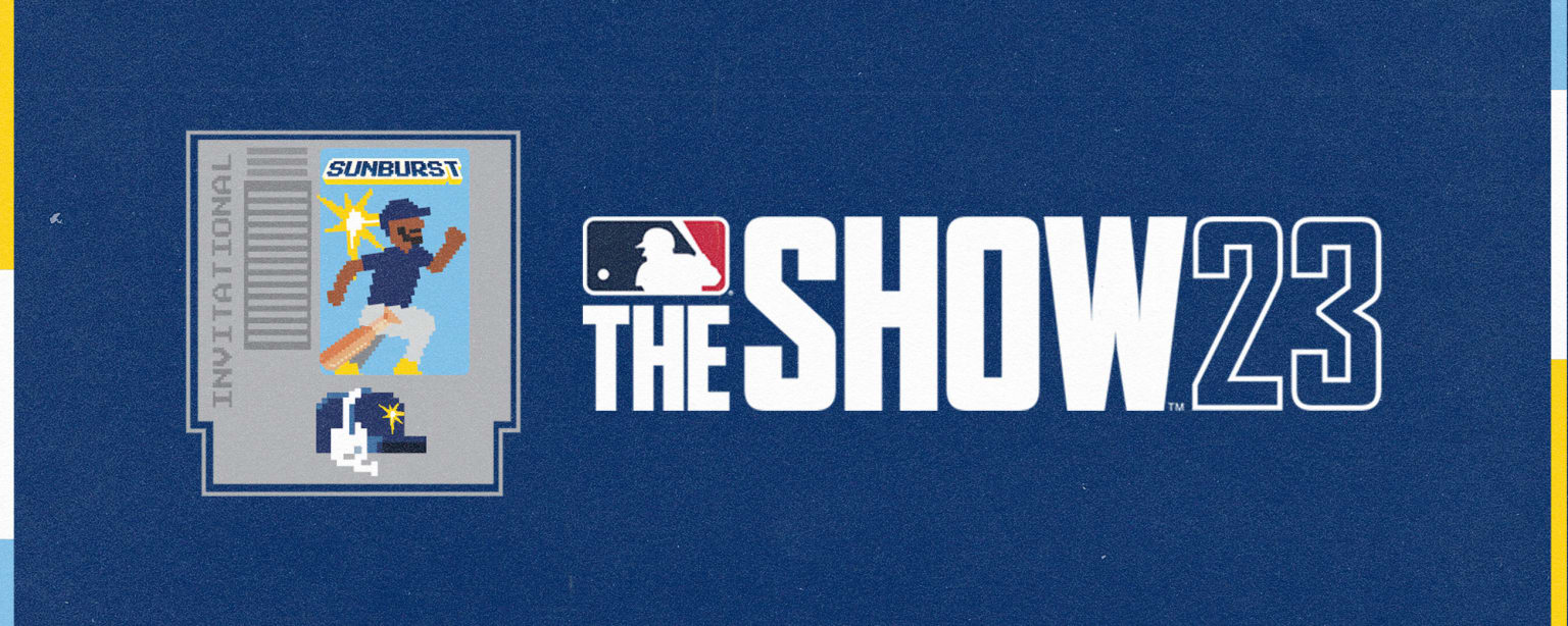 MLB The Show 23 Cover Athlete Revealed - Insider Gaming