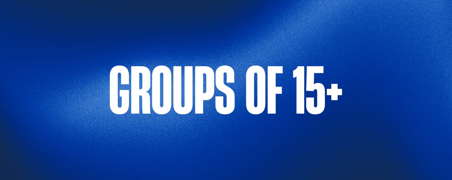 Brewers Ticket Information Milwaukee Brewers