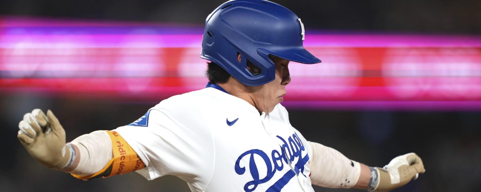 楽天市場】NEW ERA ニューエラ キャップ 【LA ドジャース