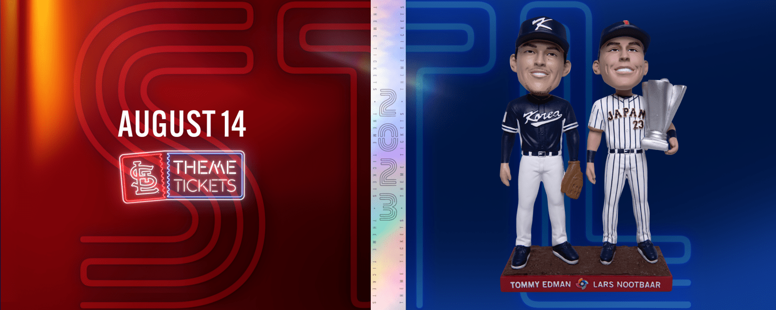 Korean Heritage Night Dodger Jersey Giveaway 2023