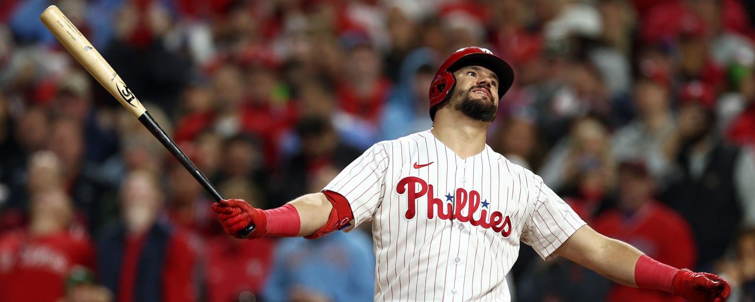 Bryce Harper is officially the most famous baseball player in the world   Phillies Nation - Your source for Philadelphia Phillies news, opinion,  history, rumors, events, and other fun stuff.