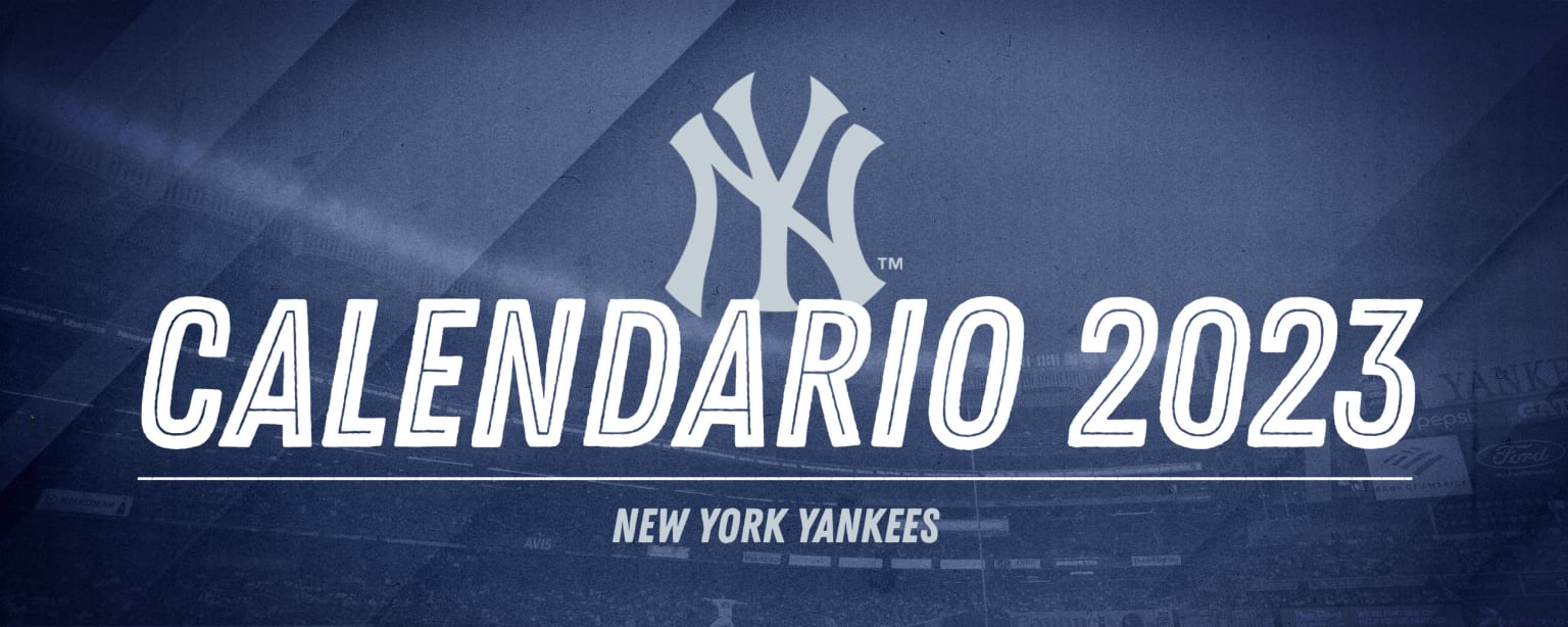 Mlb Gameday: Twins 2, Yankees 6 Final Score (08/11/2025)   A Complete Game Domination - 0t85ig2