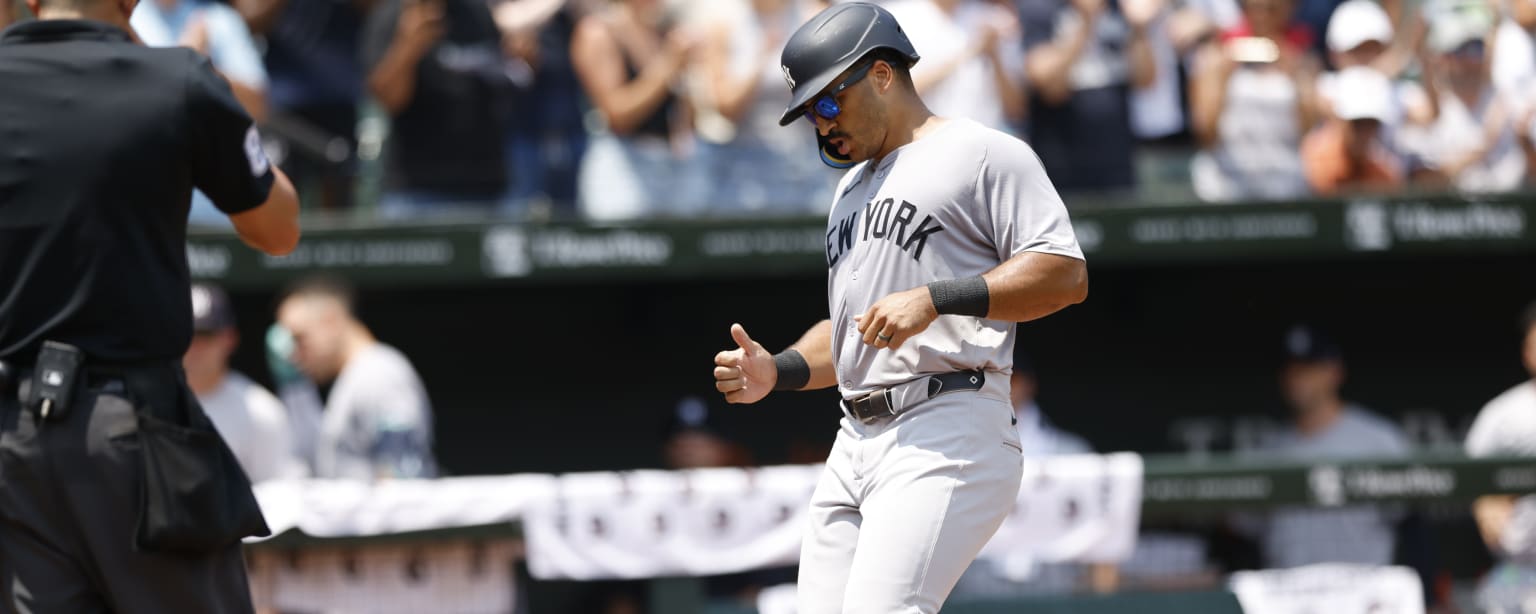 Mlb Gameday: Twins 2, Yankees 6 Final Score (08/11/2025): A Comprehensive Recap - aqvirm8