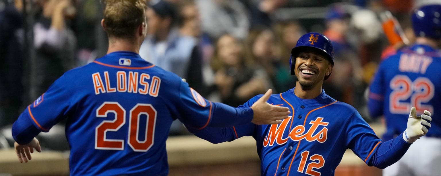 Mets Series Preview: Mets head to St. Louis to play Cardinals - Amazin'  Avenue