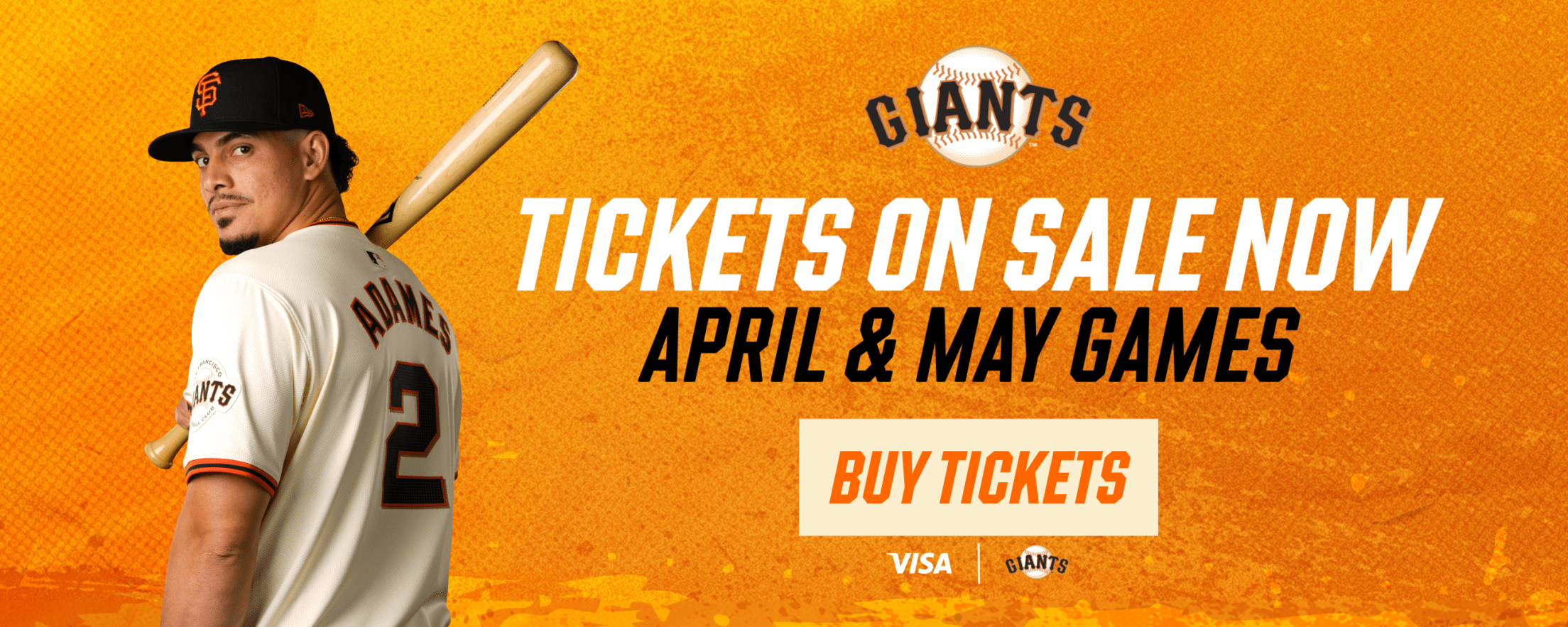 MLB San Francisco Giants Barry Bonds and offers Championship Years Game Tickets Bundle