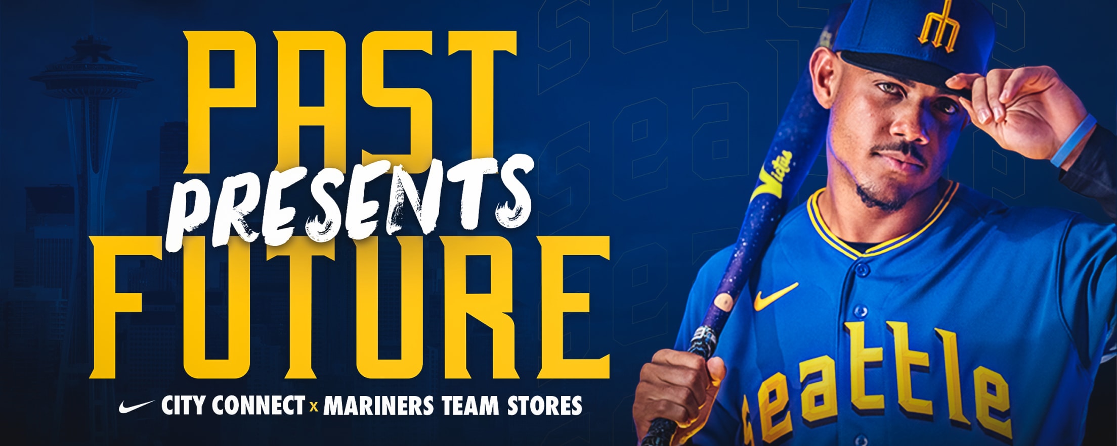 Chia S 73 V MLB Seattle Mariners Schedule M i Nh t Cdgdbentre edu vn