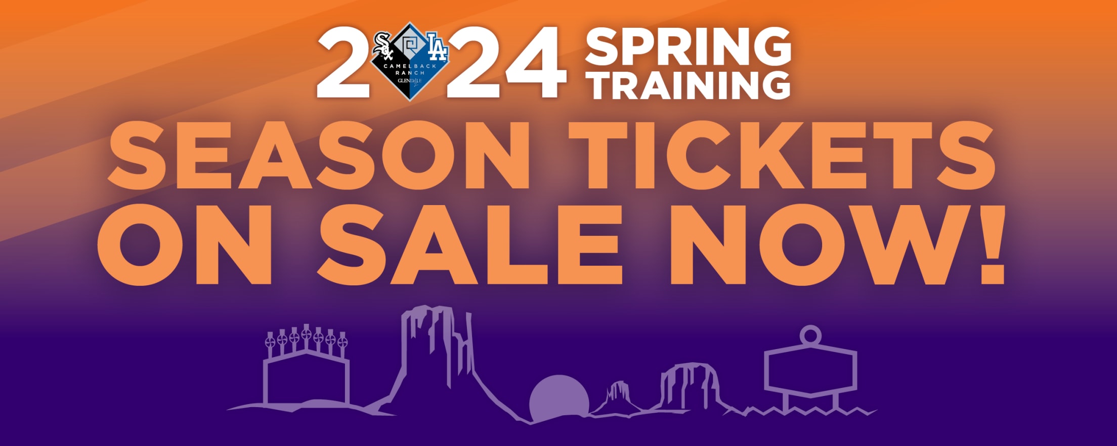 Fans First spring training starts Friday with Orange vs. Blue Game