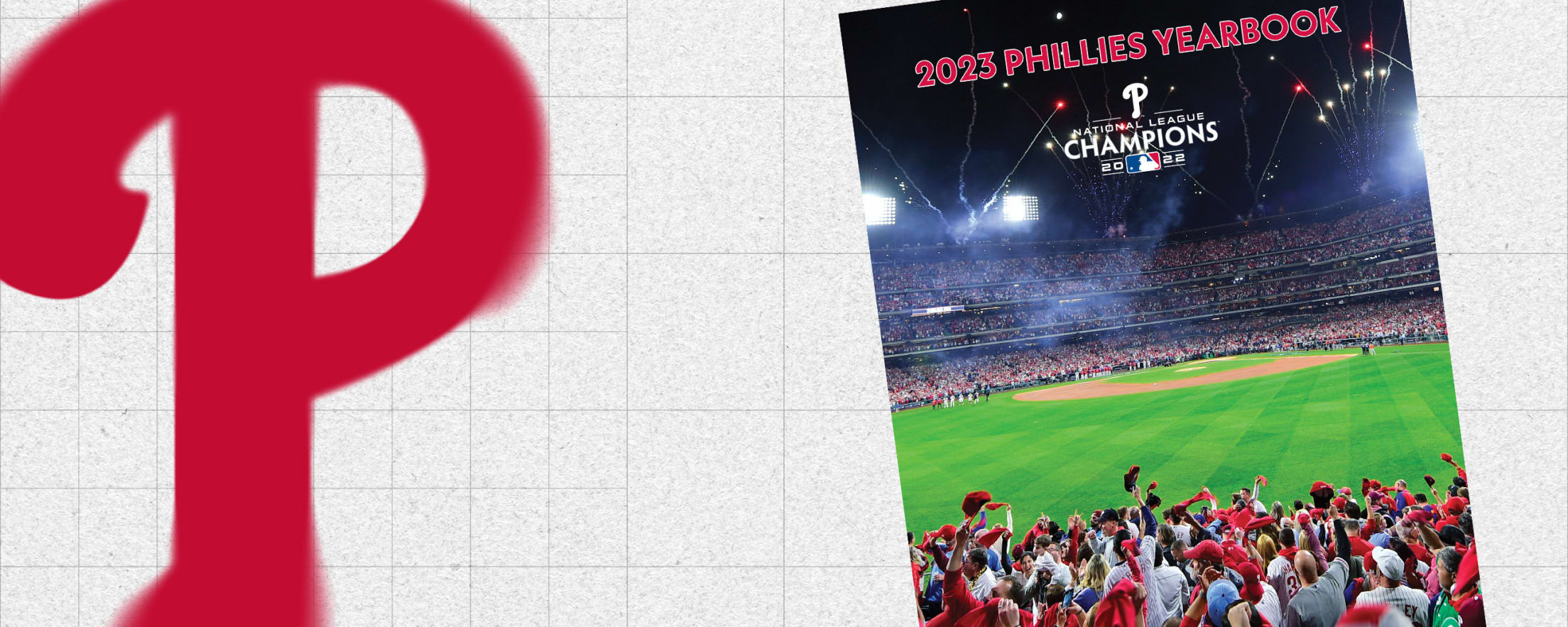 Philadelphia Phillies Fan Club