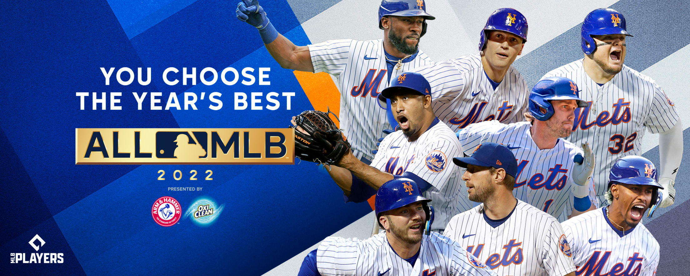 Official New York Mets Website | MLB.com Official New York Mets Website | MLB.com