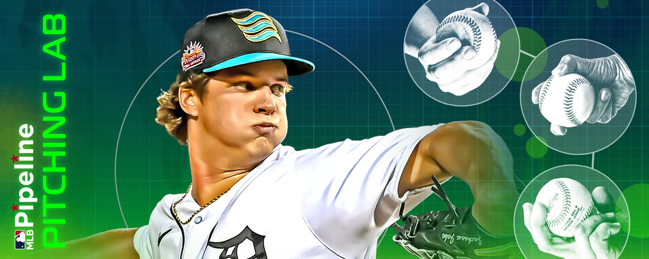 30 stars compete in MLB The Show Players League