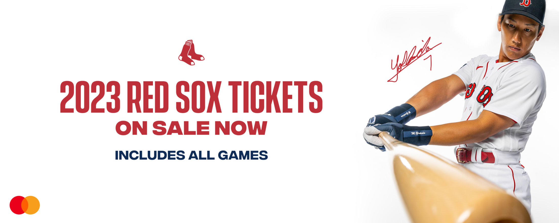 Skæbne Countryside Vær sød at lade være Official Boston Red Sox Website | MLB.com