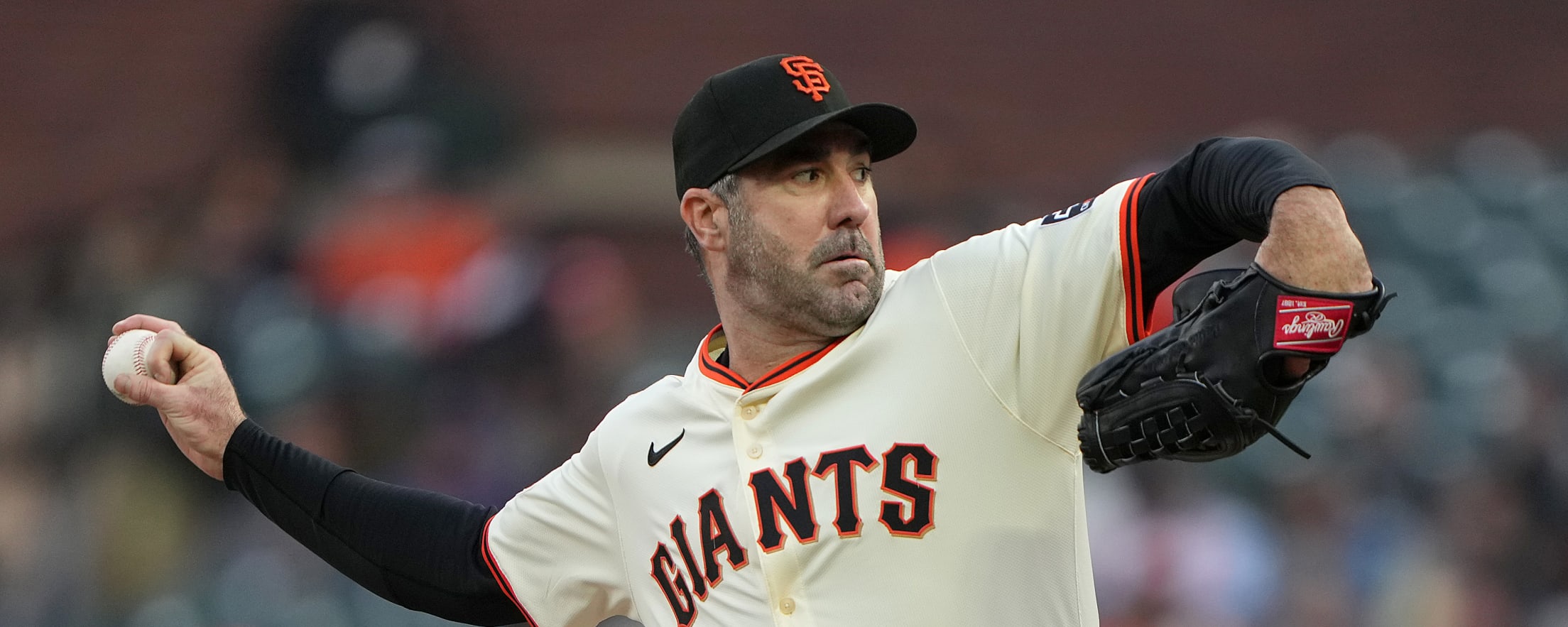 Official San Francisco Giants Website | MLB.com