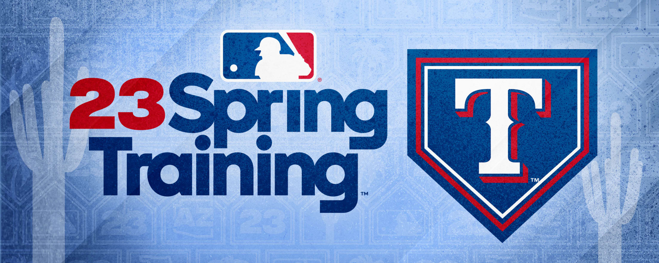 Rangers Spring Training Ticket Information Texas Rangers