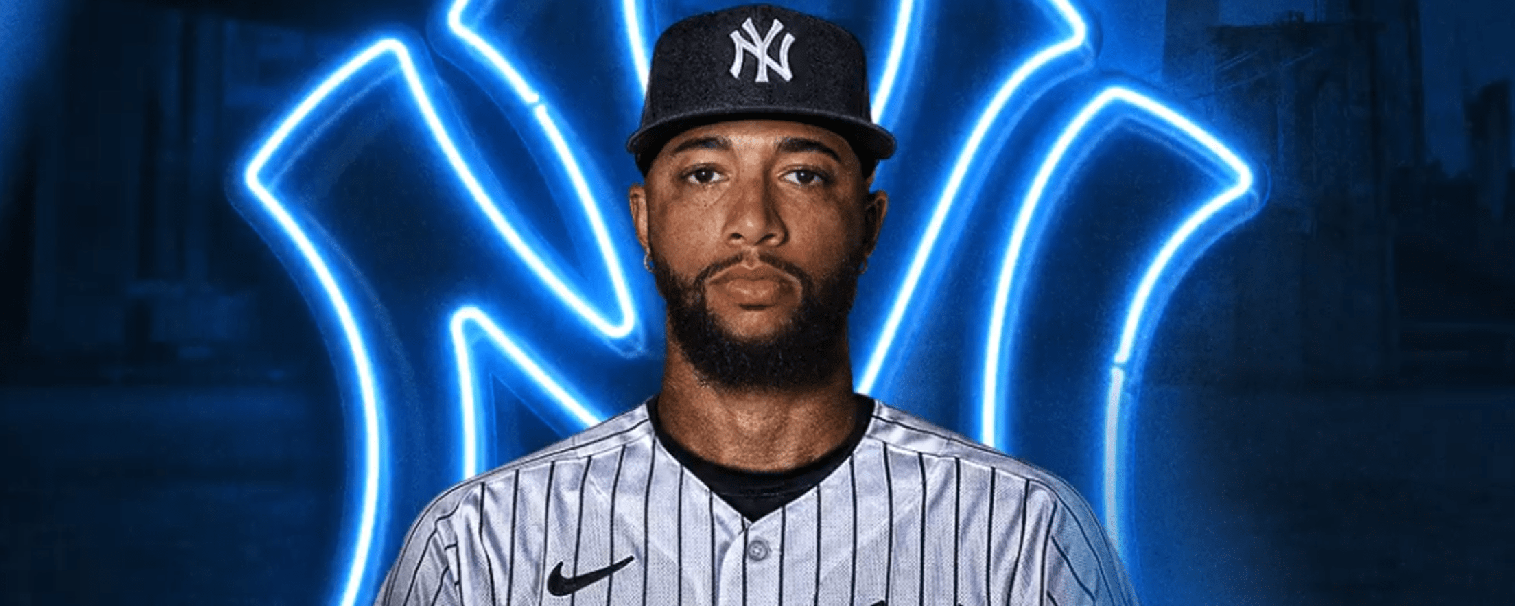 New york yankees official site discount