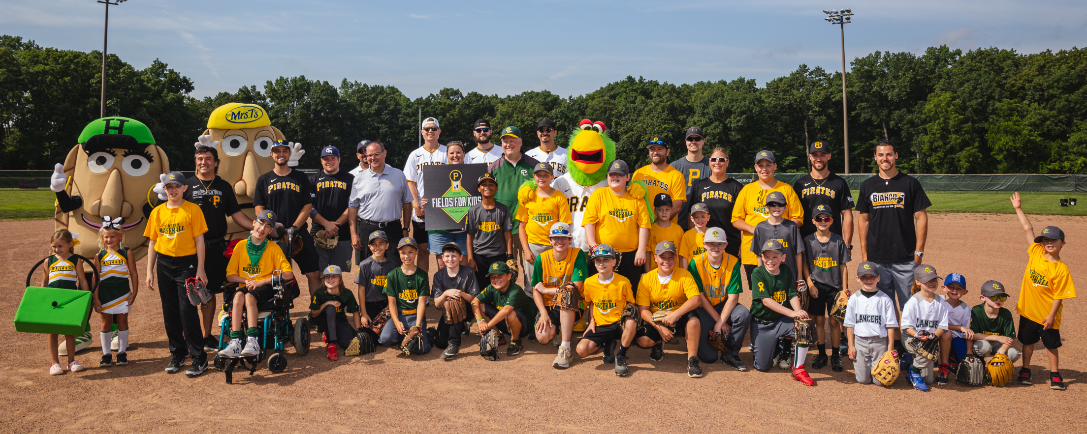  Chicago White Sox Premier Eagle Cool Base Boy's Youth